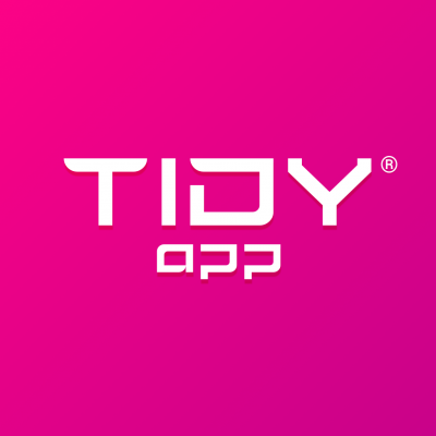 tidyapp